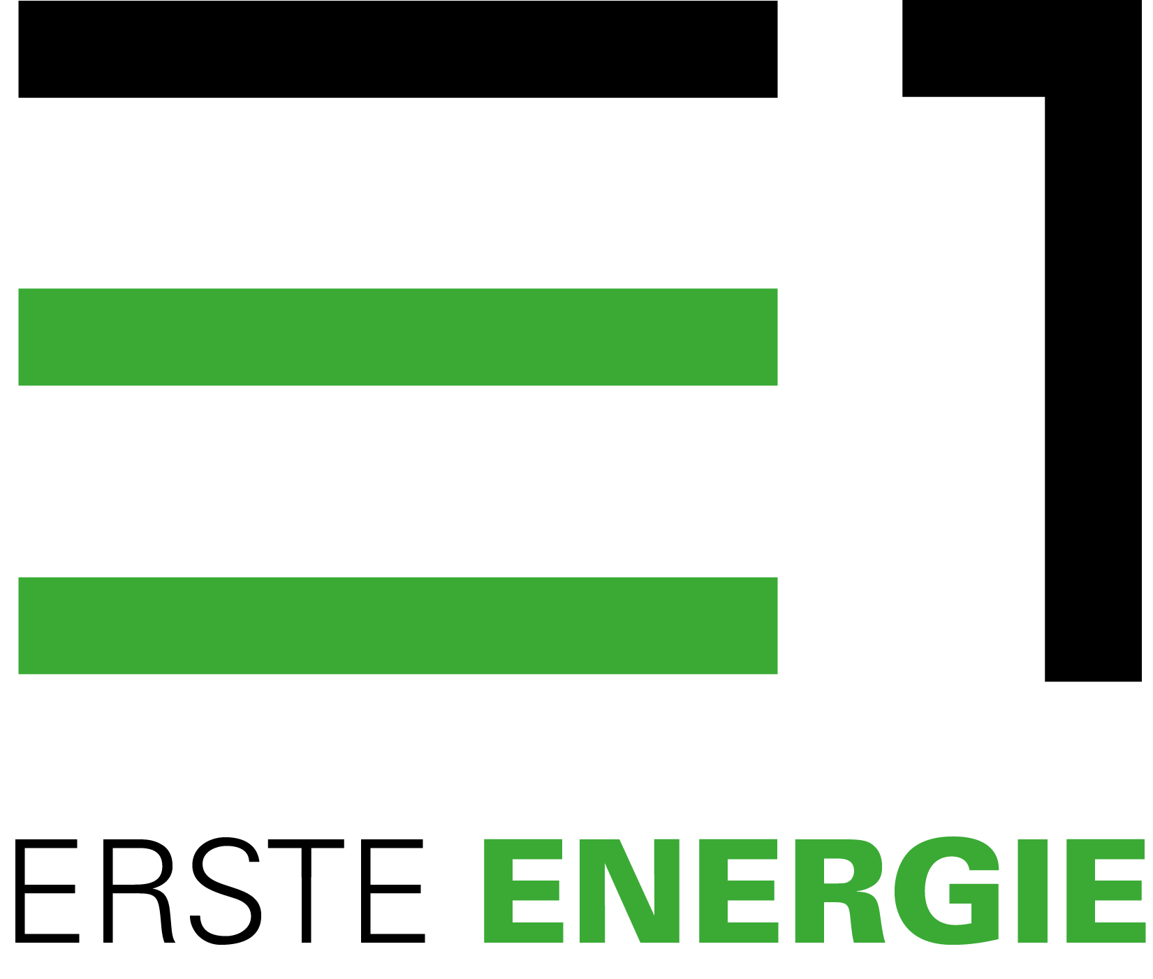 Erste Energie